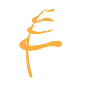 Tamarack_Tree_Logo_Square