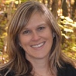 Heather Keam 2