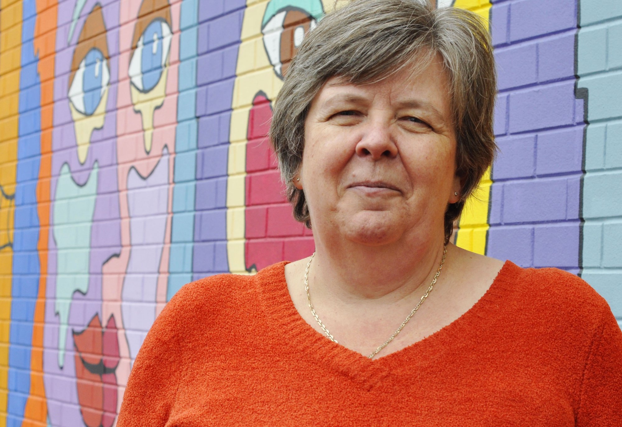 Liz Weaver Liz Weaver