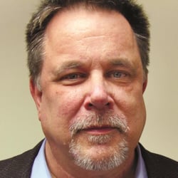 Mark_Holmgren-709656-edited.jpg