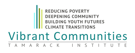 VC-logo2021_vert-lightBkgd