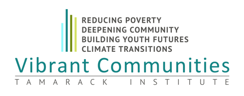 VC-logo2021_vert-lightBkgd