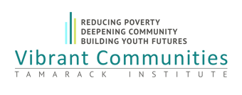 VibrantCommunities-vert_lightBkgd
