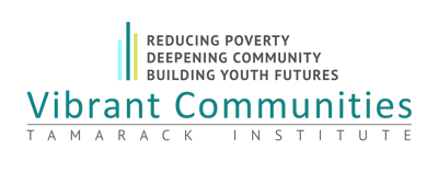 VibrantCommunities-vert_lightBkgd
