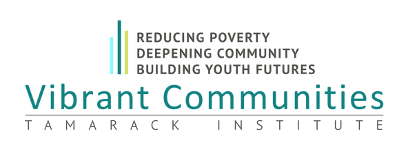 VibrantCommunities-vert_lightBkgd