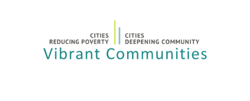 VC Logo 1