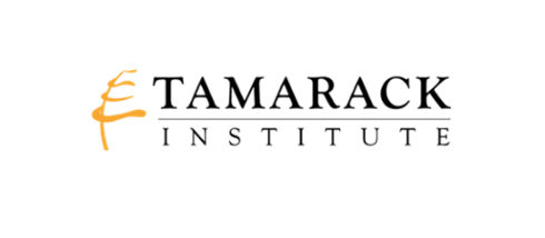 Tamarack Logo