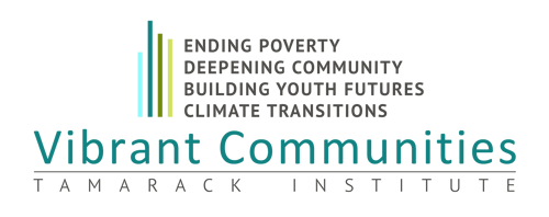 VC-logo2021_vert-lightBkgd