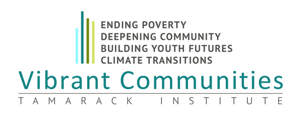 VC-logo2021_vert-lightBkgd