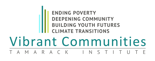 VC-logo2021_vert-lightBkgd