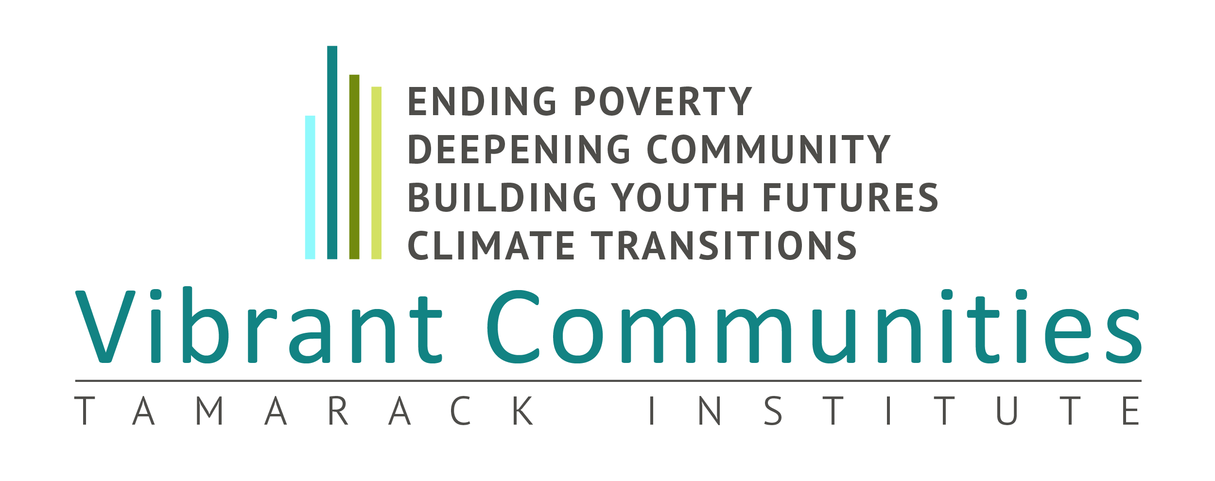 VC-logo2021_vert-lightBkgd