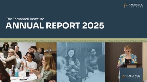 Annual Report 2025