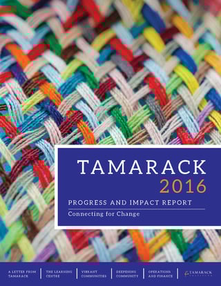 2016 Annual Report Cover.png