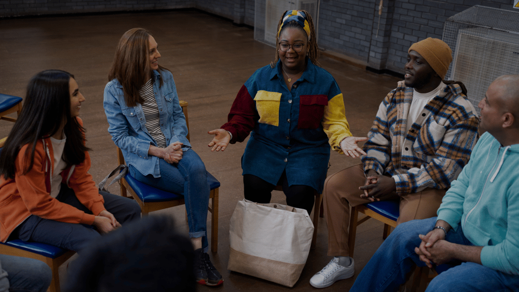 Approved Stock Images by Theme (5)