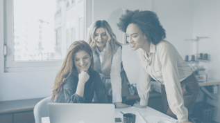Approved Stock Photos by Theme-1