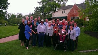 AssetBasedCommunityDevelopment-1