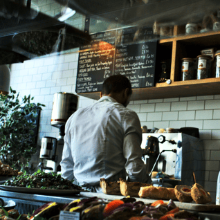 BC’s Binimum Wage Hikes Address Working Poverty