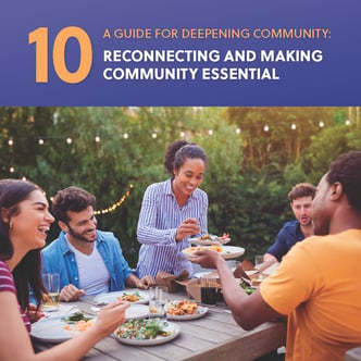 BOOK-10-A-Guide-for-Deepening-Community_cover