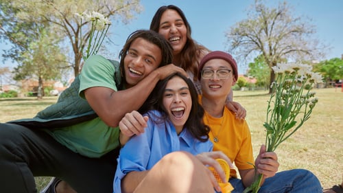 Building the Basic Income NOW Atlantic Canada Movement