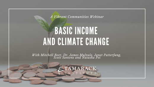 Basic-income-and-climate-change-webinar-image