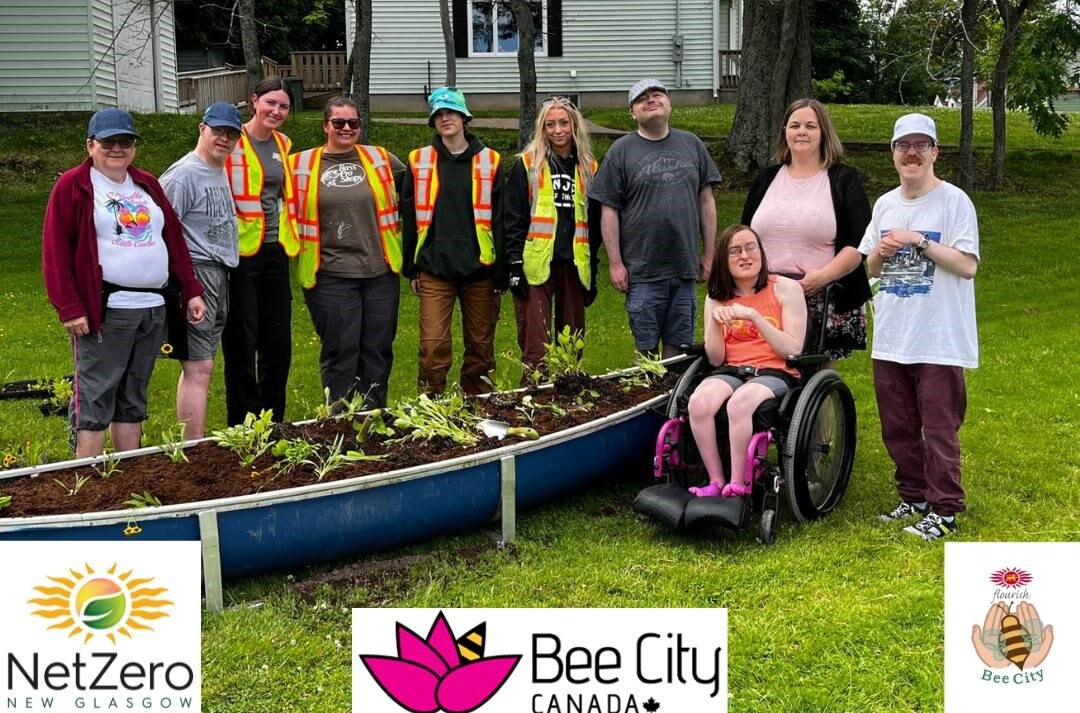 Bee City_7-cropped