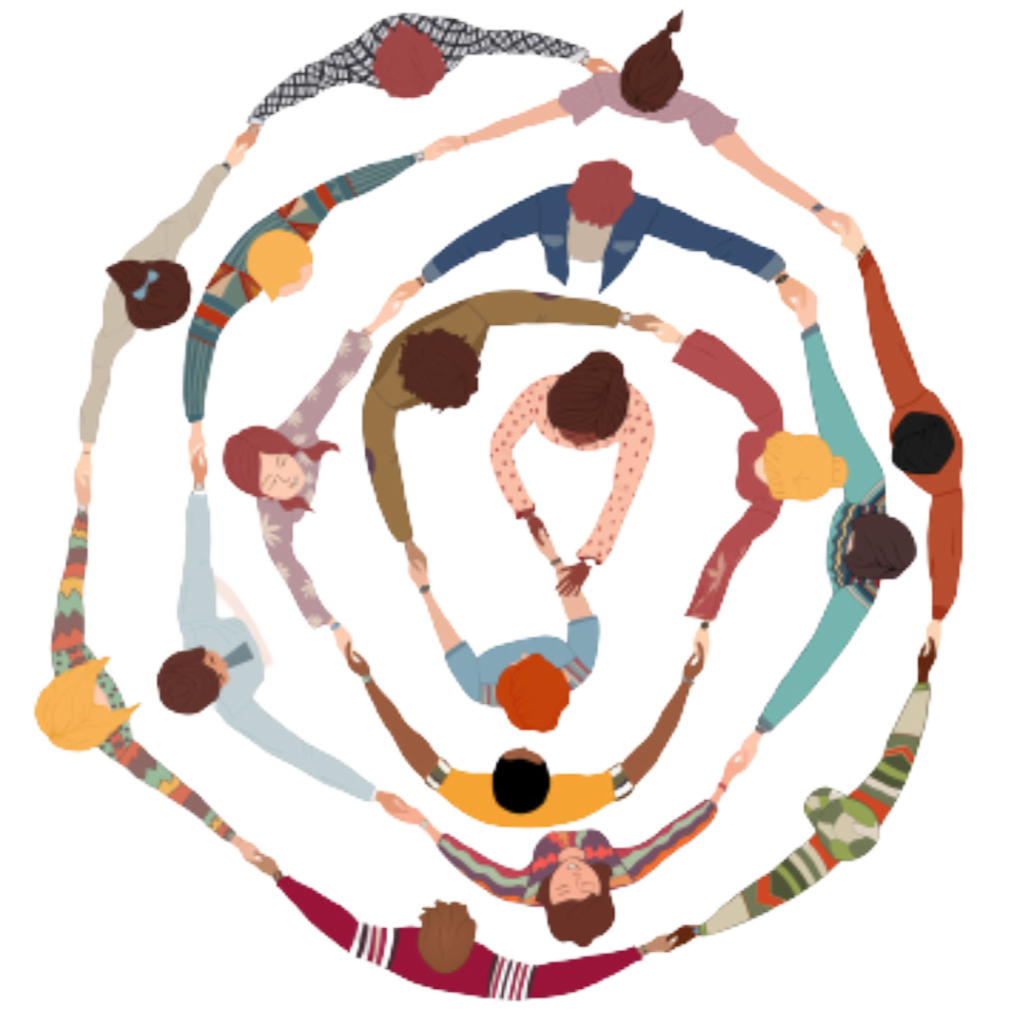 Belonging-Strategy-image-no-background-cropped-1