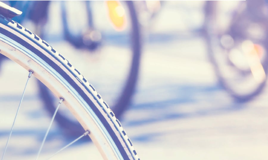 Bike tires.png