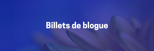 Billets-de-blogue-1