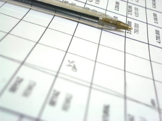 Data sheet.jpg