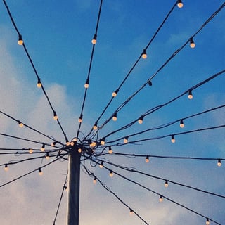 Blog-post_the-key-to-progress-is-connection-+-5-exercises-to-help-create-it_square
