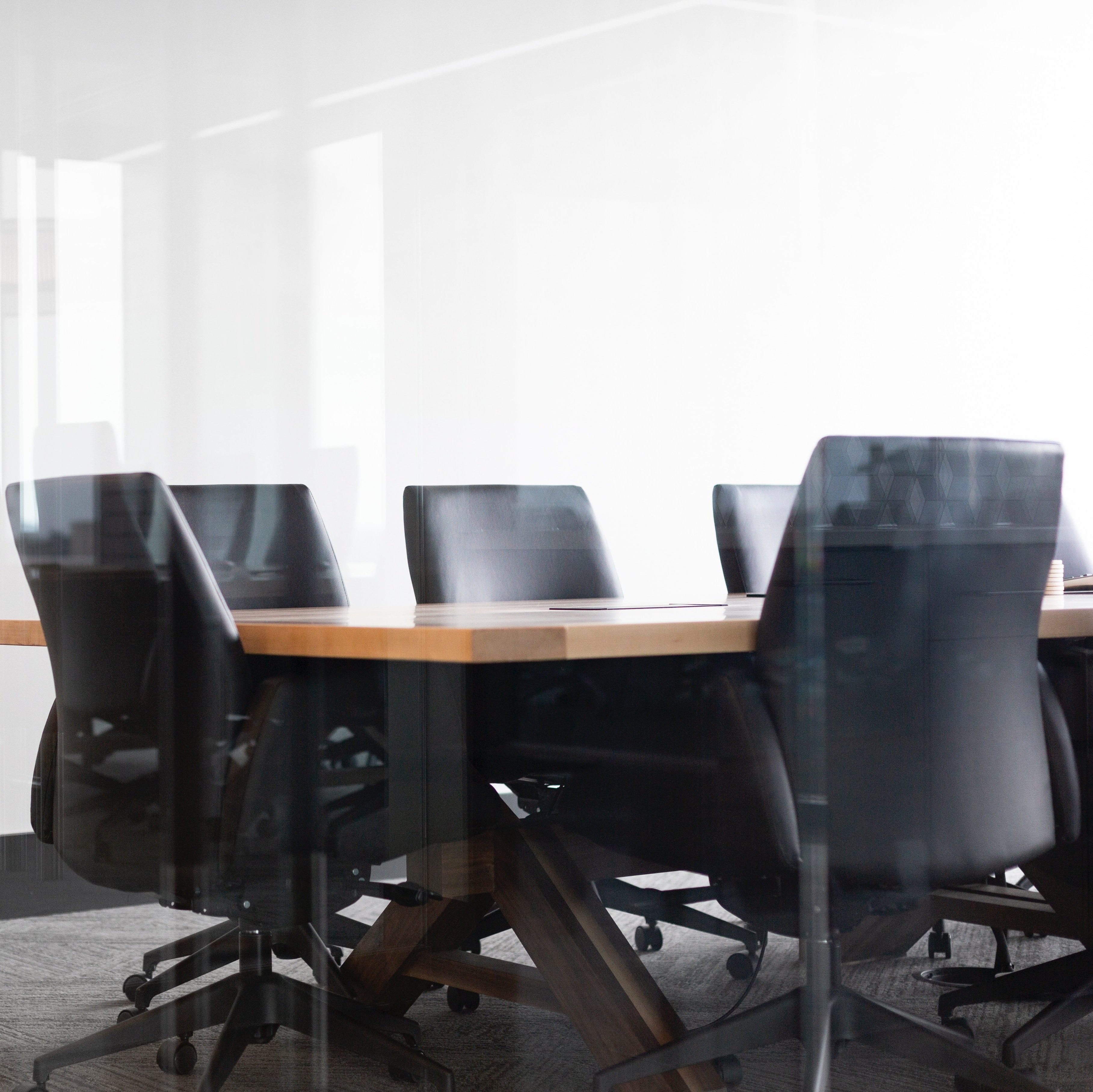 Boardroom Square.jpg