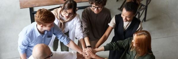 Call-out for youth blog submissions