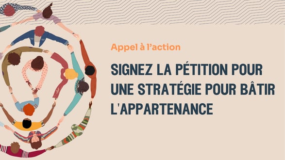 CBB National Belonging Strategy promo image