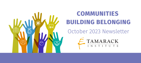 CBB-header-October-2023