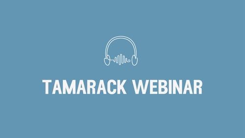 WEBINAR | Building Belonging into Public Health Practice