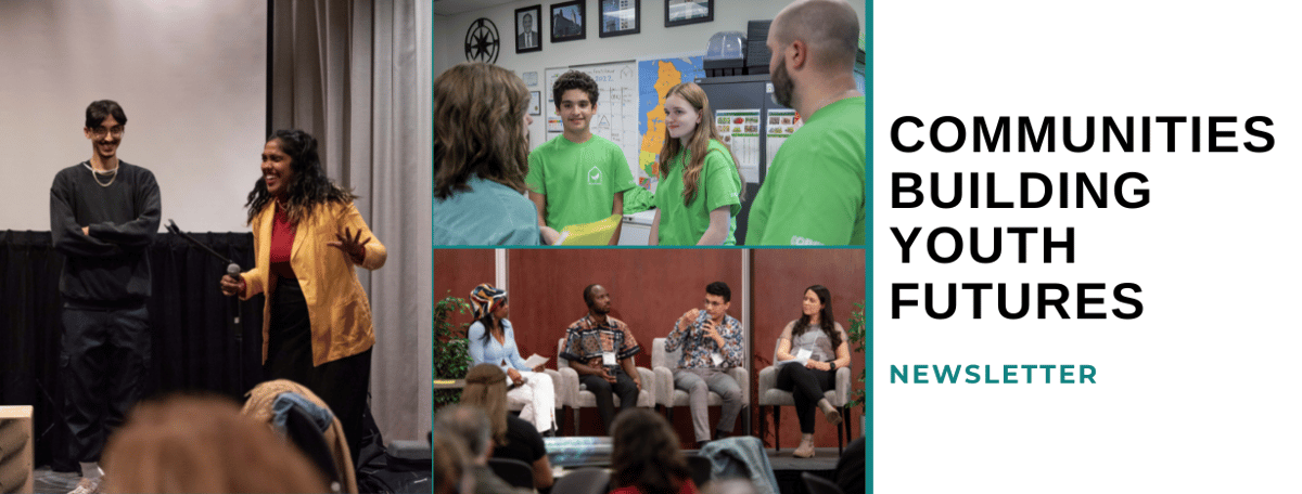 CBYF 11-22 Newsletter Banner