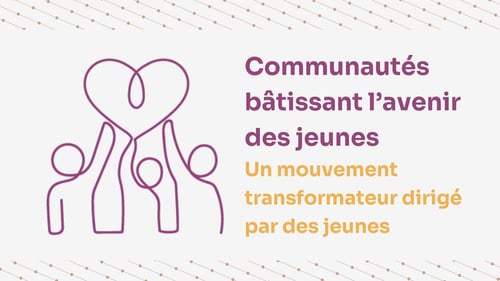 Vidéo | Introduction aux CBAJ