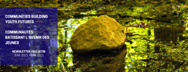 CBYF June Newsletter Header