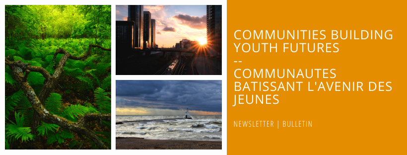 CBYF Newsletter Banner 2.0