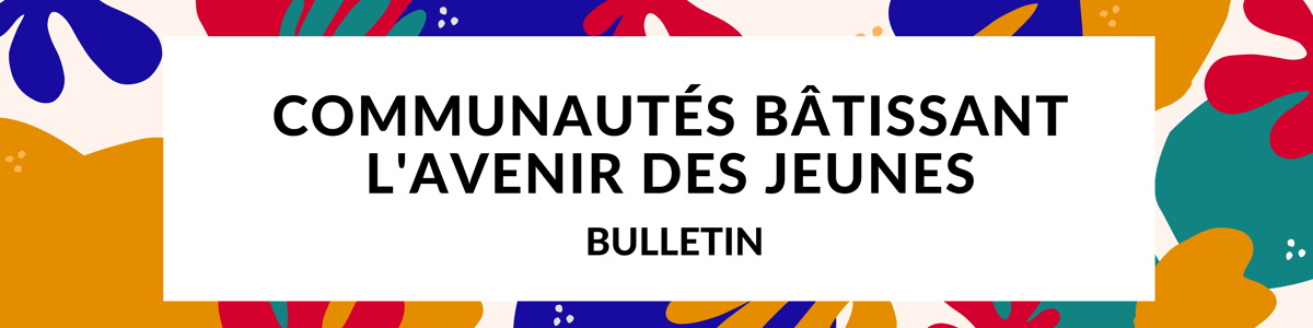 CBYF Newsletter banner 2023 FR 