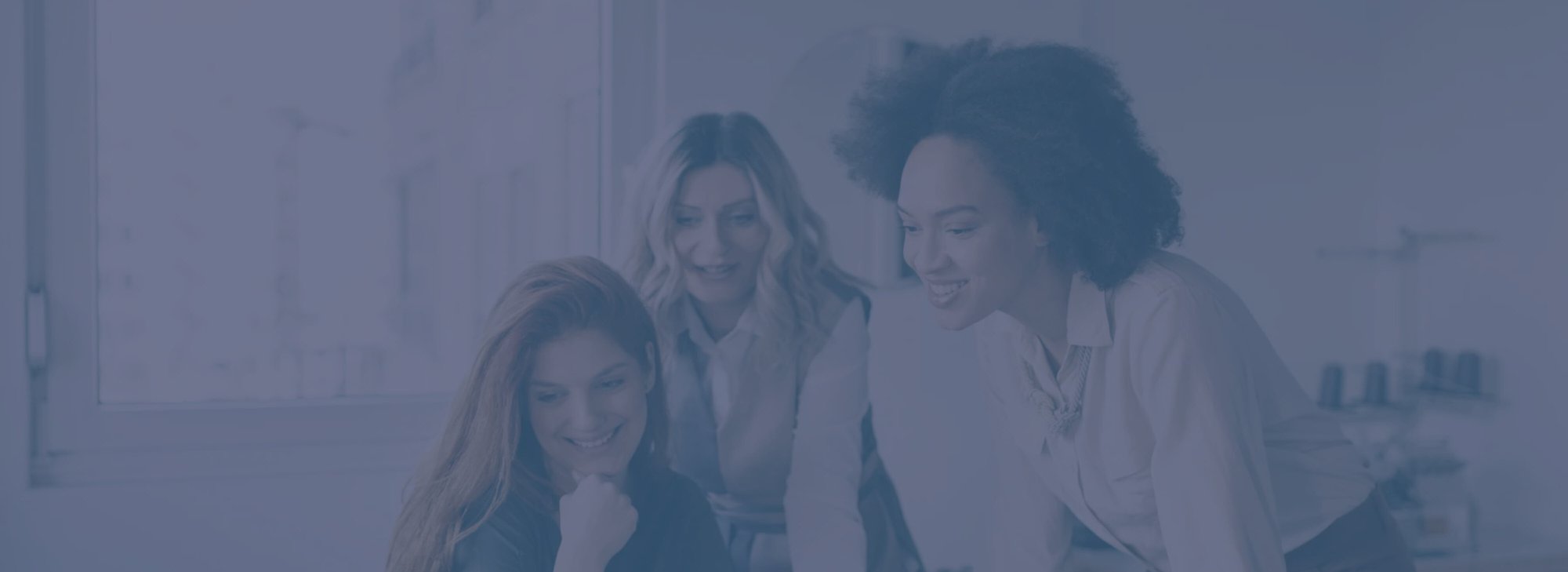 Rapport d’évaluation sommative
