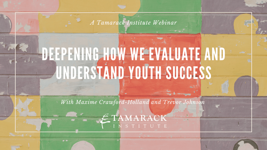 CBYF Webinar - 2704