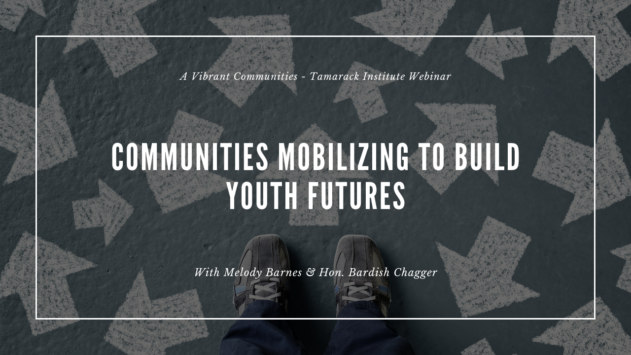 CBYF Webinar
