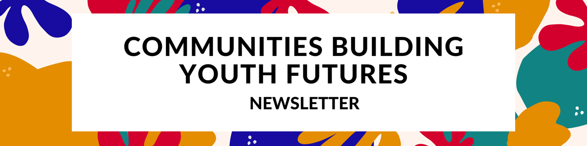 CBYF newsletter banner 2023