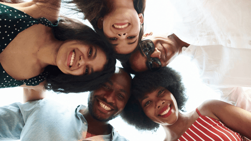 RAPPORT | Communautés bâtissant l’avenir des jeunes – Rapport d’évaluation sommative