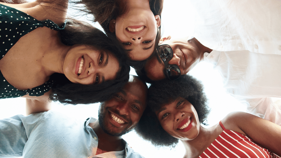 RAPPORT | Communautés bâtissant l’avenir des jeunes – Rapport d’évaluation sommative
