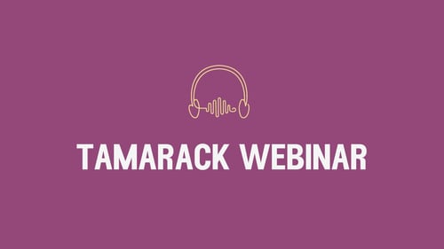 WEBINAR | Learnings from a Canada-Wide Youth Employment and Skills Program: The Dynamic, Engaged, Vital (DEV) Lab