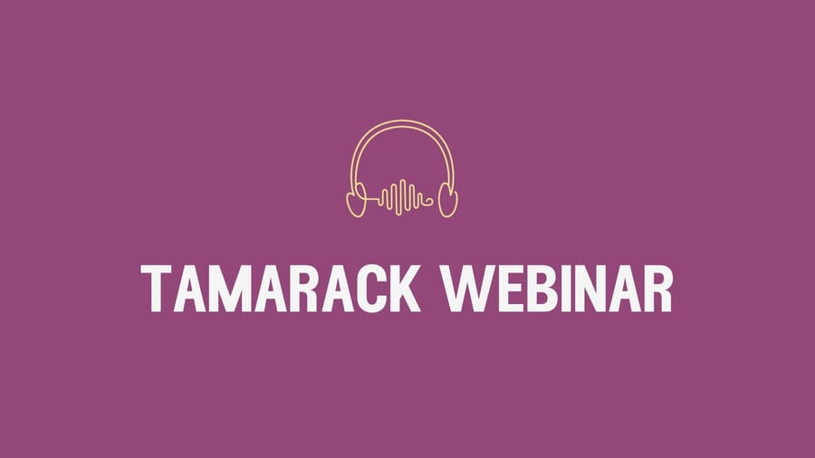 WEBINAR | Using the Accessibility Matrix for Youth Service Navigation