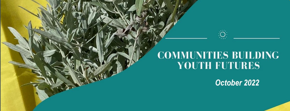 CBYF_October Newsletter Heading