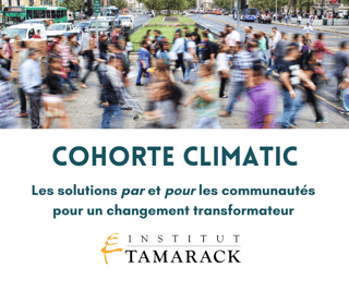 Cohorte Climatic